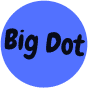 Big Dot Promotions